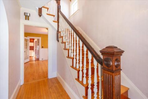 200 Maple Street Bangor ME 04401