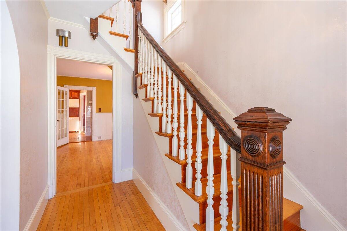 200 Maple Street Bangor ME 04401