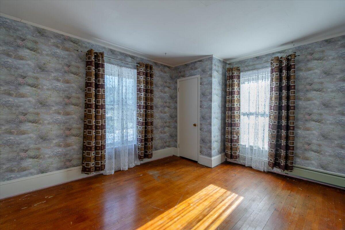 200 Maple Street Bangor ME 04401