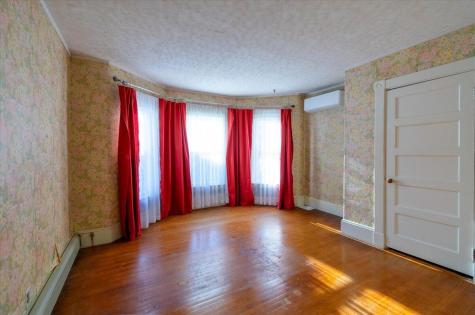 200 Maple Street Bangor ME 04401