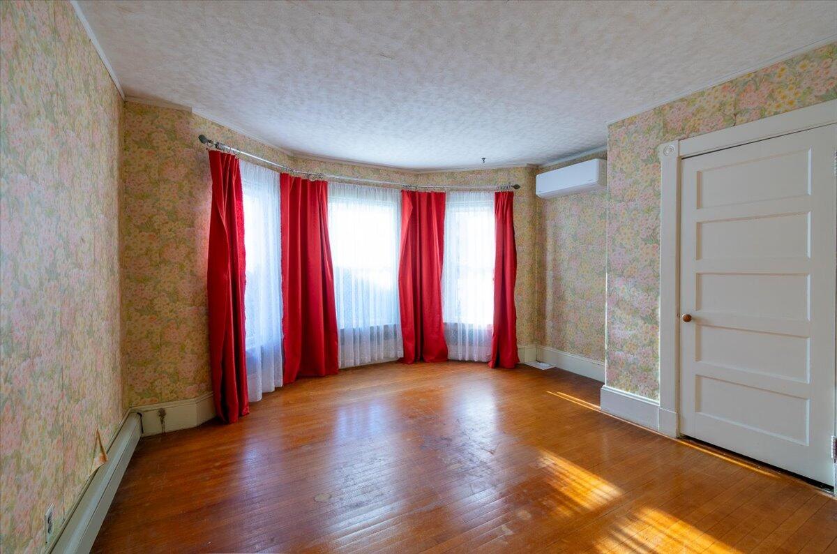 200 Maple Street Bangor ME 04401