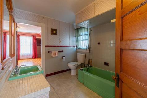 200 Maple Street Bangor ME 04401