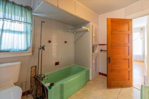 200 Maple Street Bangor ME 04401