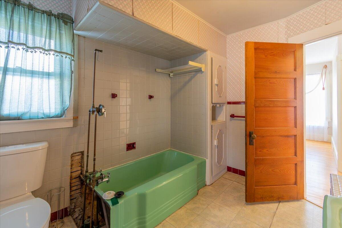 200 Maple Street Bangor ME 04401