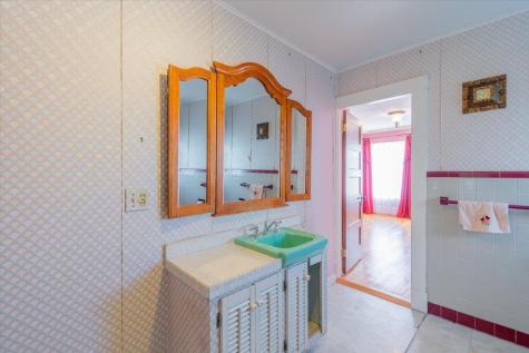 200 Maple Street Bangor ME 04401