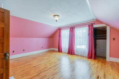 200 Maple Street Bangor ME 04401