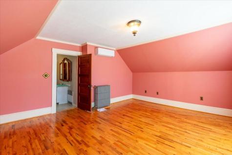 200 Maple Street Bangor ME 04401