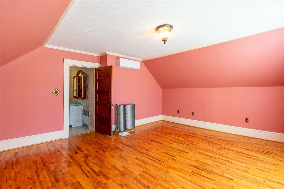 200 Maple Street Bangor ME 04401