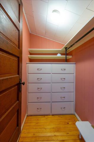 200 Maple Street Bangor ME 04401