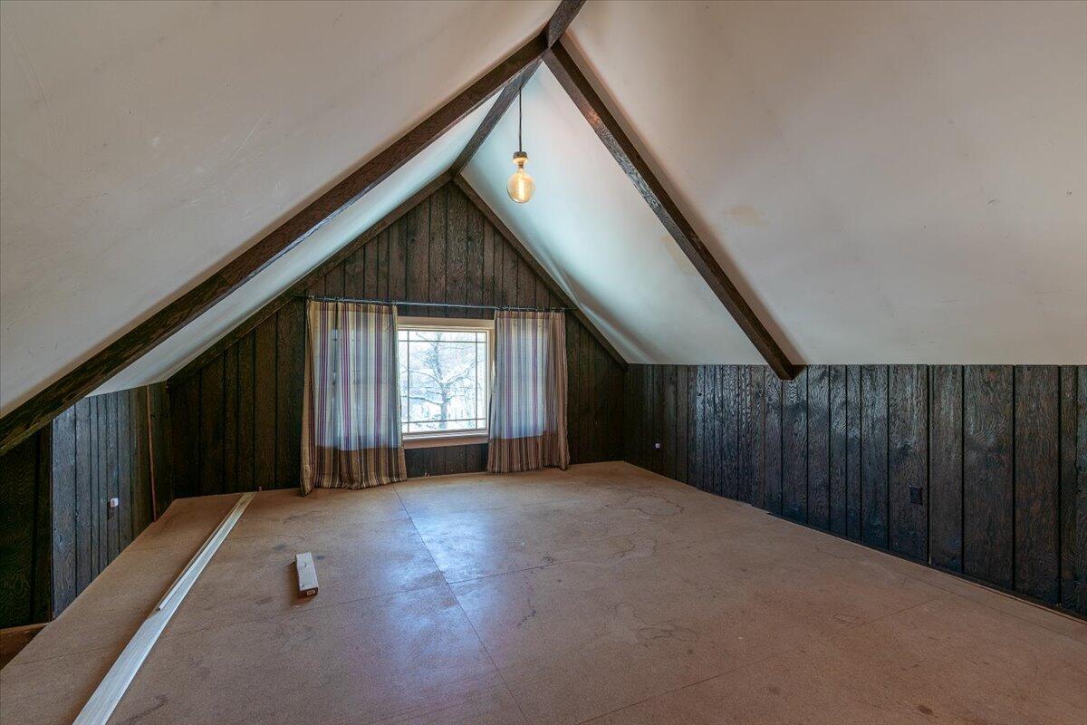 200 Maple Street Bangor ME 04401