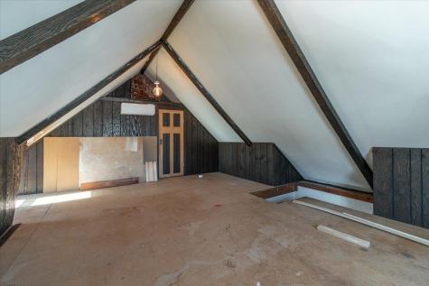 200 Maple Street Bangor ME 04401