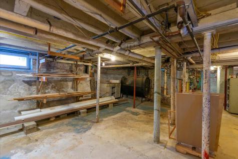 200 Maple Street Bangor ME 04401