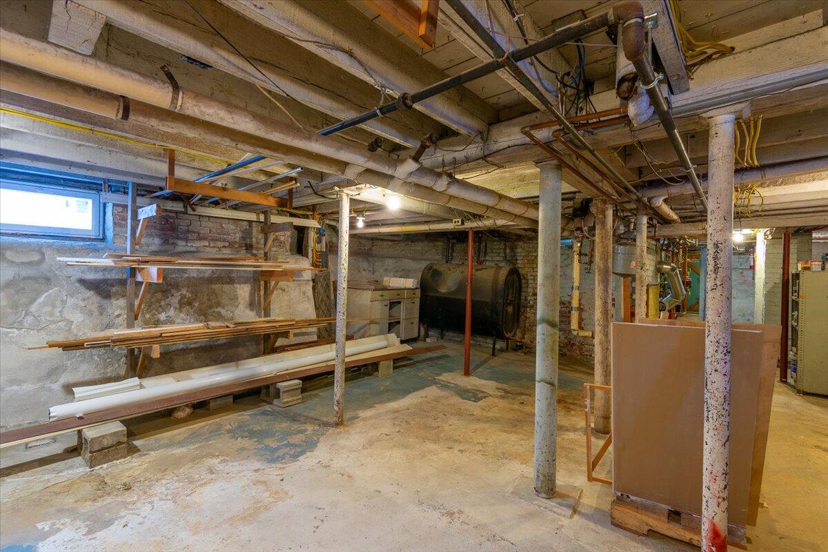 200 Maple Street Bangor ME 04401