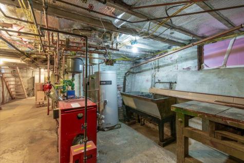 200 Maple Street Bangor ME 04401