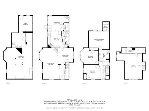 200 Maple Street Bangor ME 04401