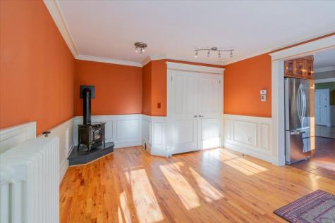 200 Maple Street Bangor ME 04401