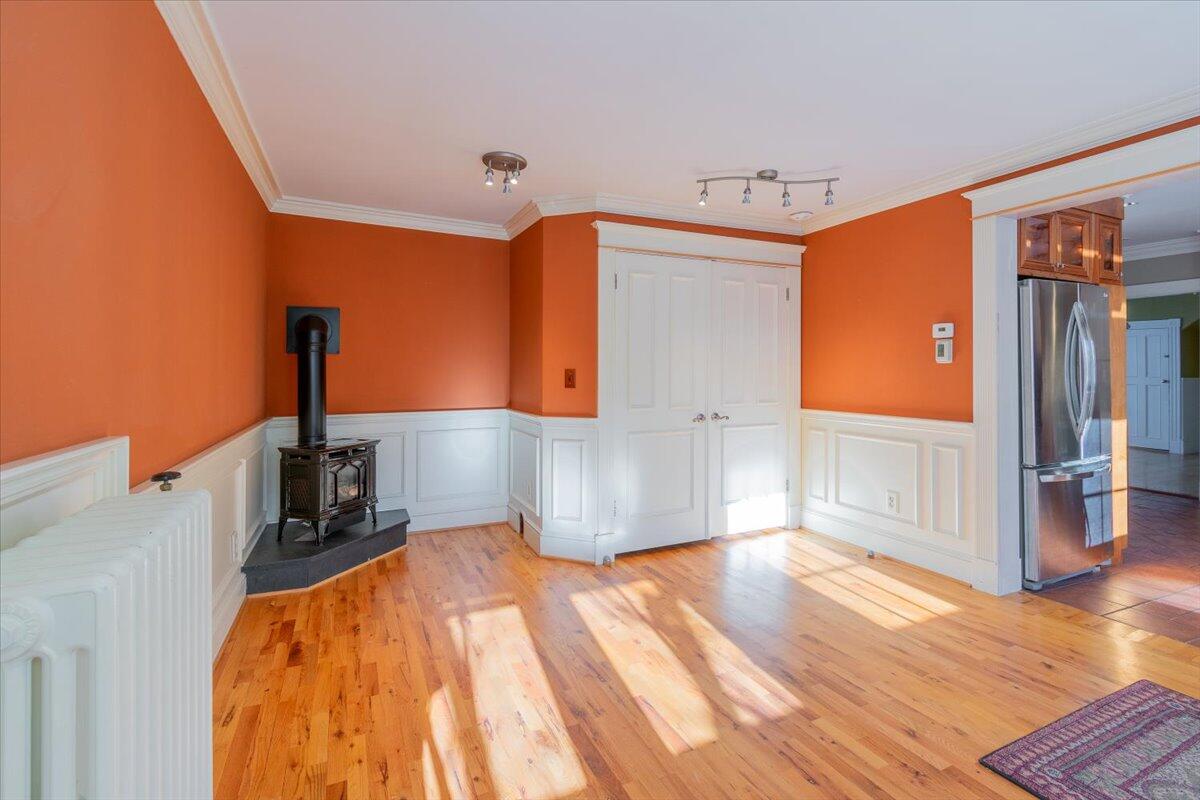 200 Maple Street Bangor ME 04401