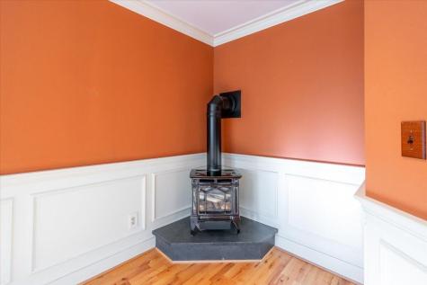 200 Maple Street Bangor ME 04401