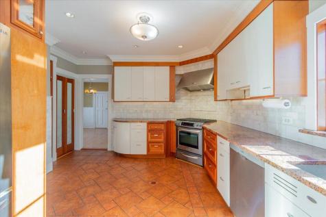 200 Maple Street Bangor ME 04401