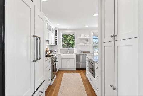 252 Foreside Road Falmouth ME 04105