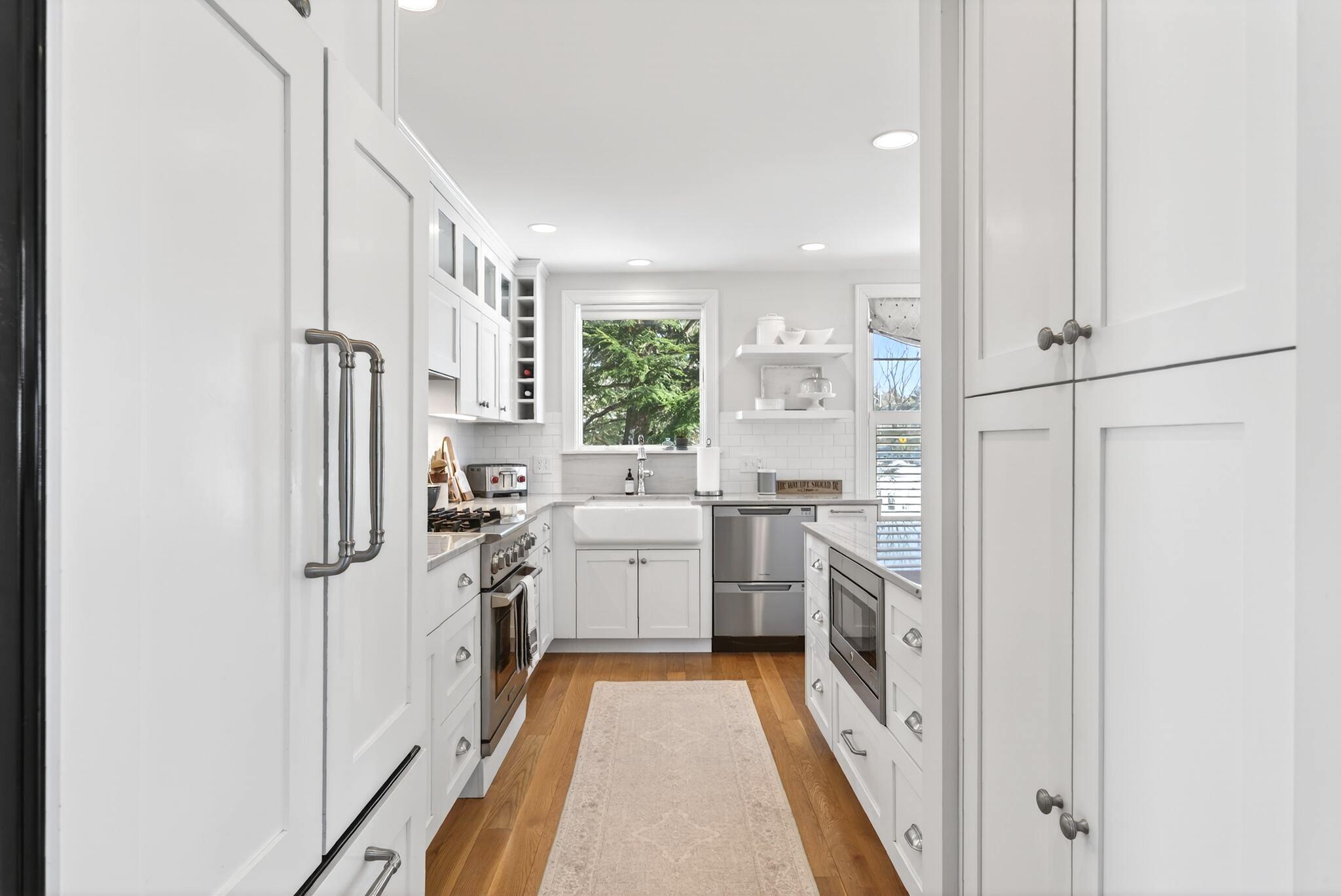 252 Foreside Road Falmouth ME 04105