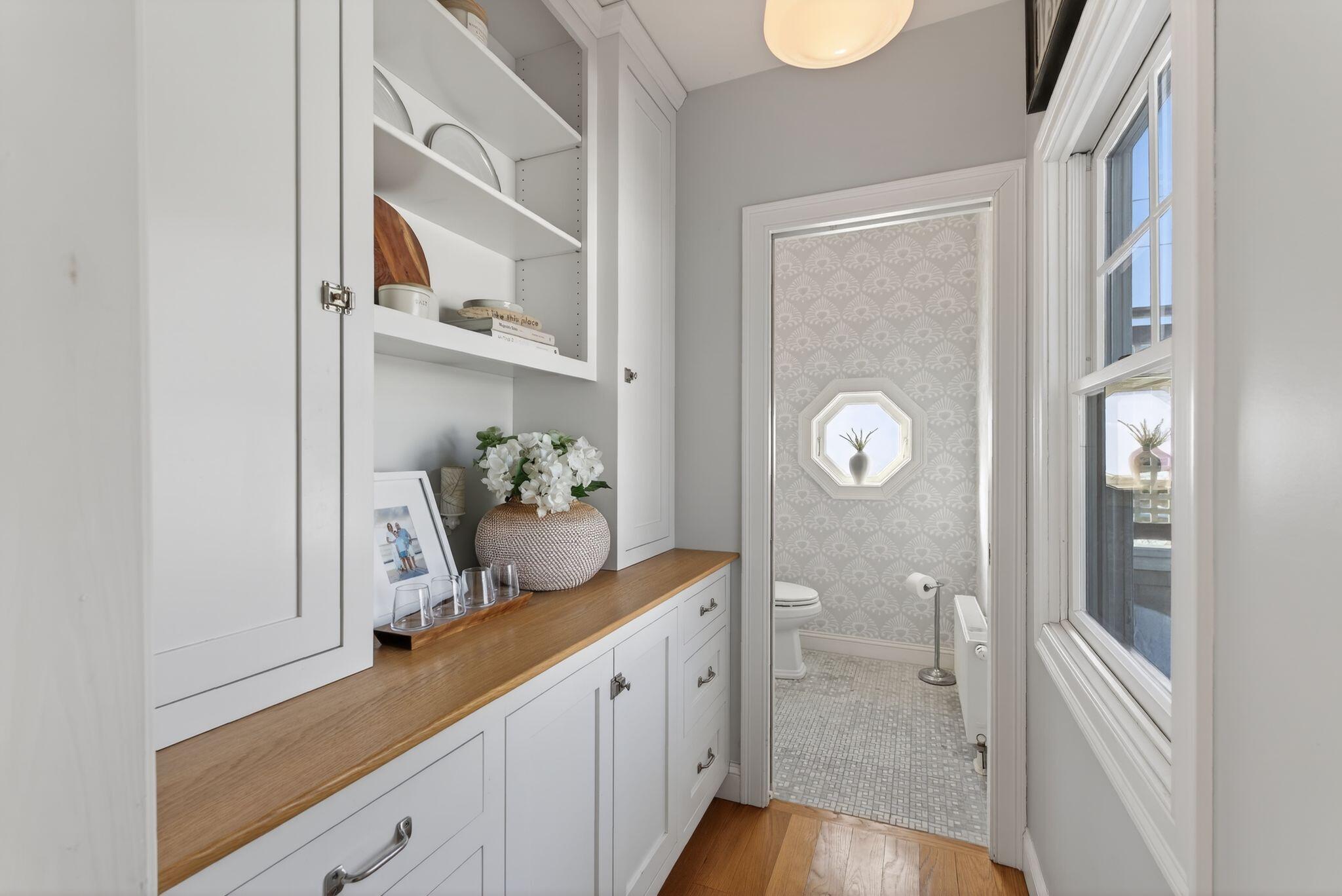 252 Foreside Road Falmouth ME 04105