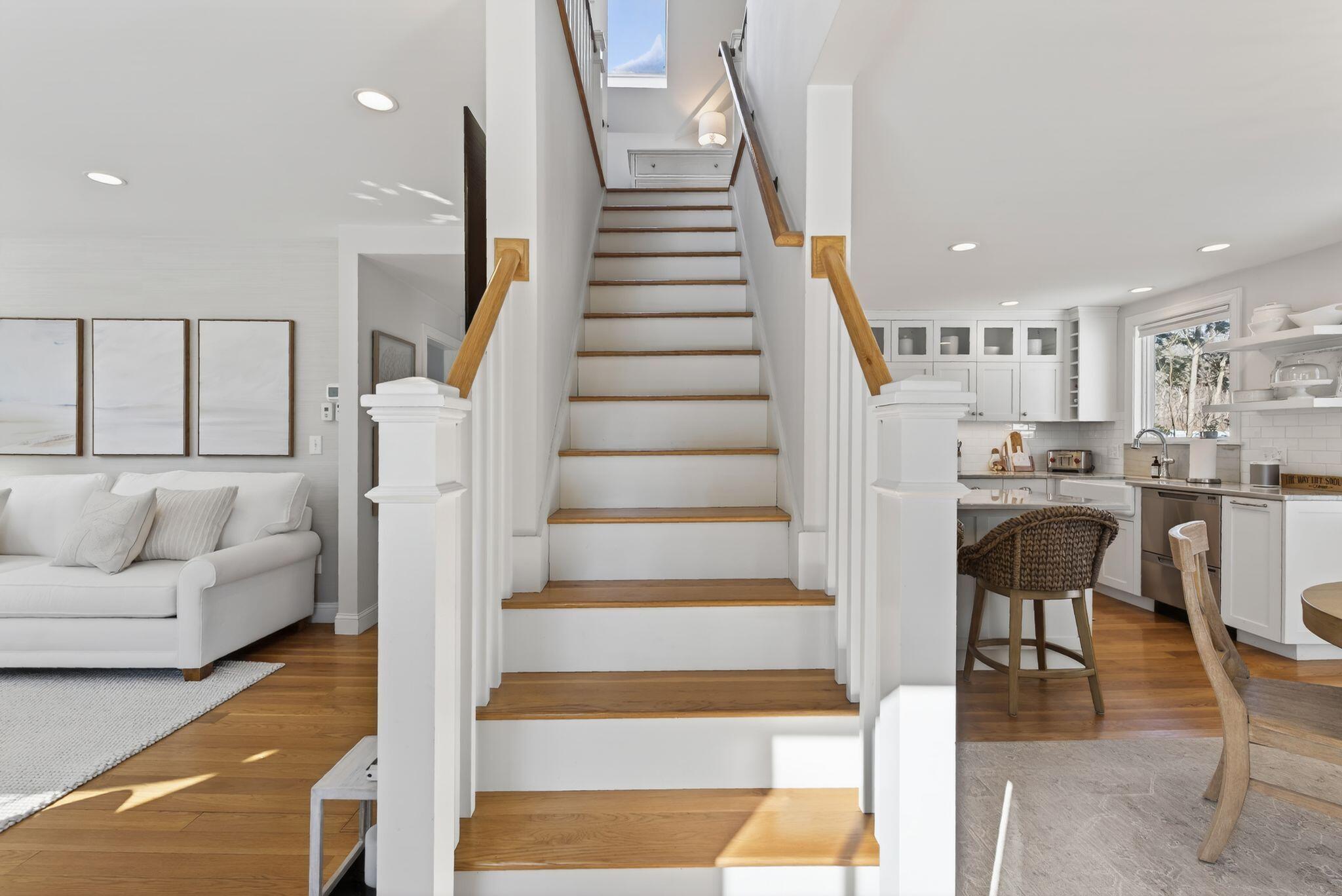 252 Foreside Road Falmouth ME 04105