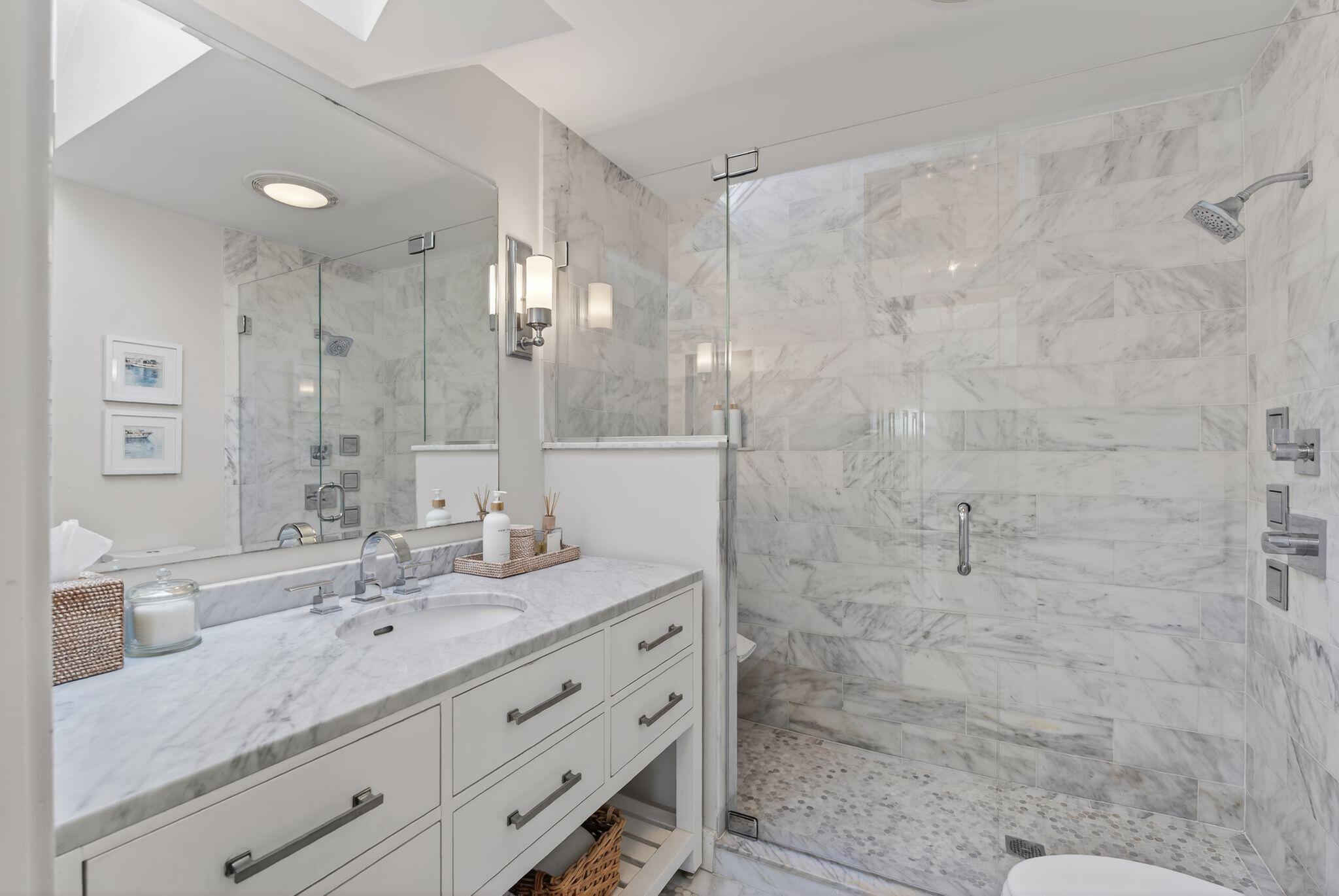 252 Foreside Road Falmouth ME 04105