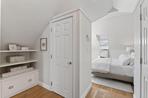 252 Foreside Road Falmouth ME 04105