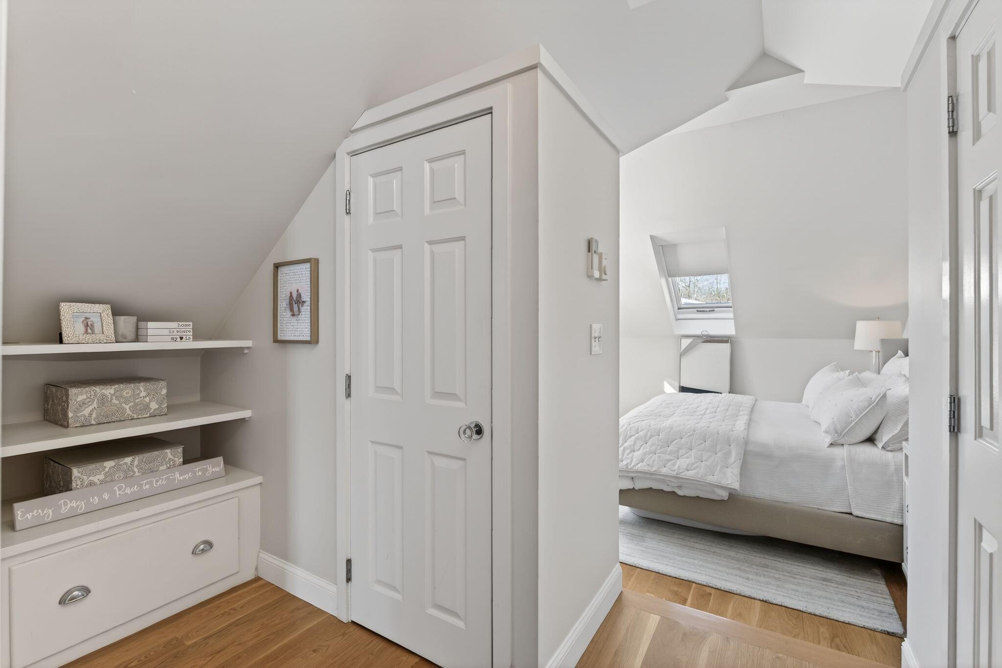 252 Foreside Road Falmouth ME 04105