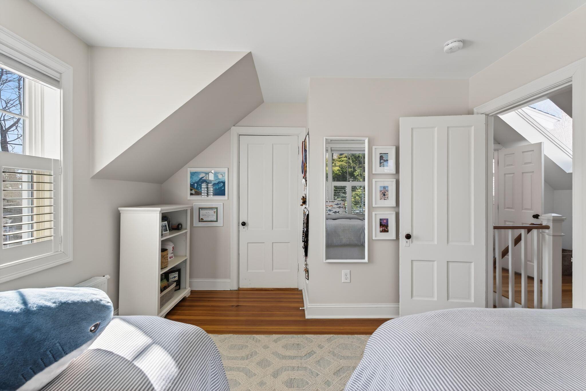 252 Foreside Road Falmouth ME 04105