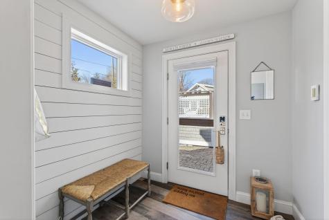 252 Foreside Road Falmouth ME 04105