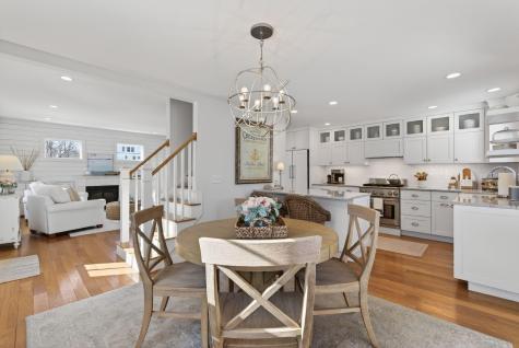 252 Foreside Road Falmouth ME 04105