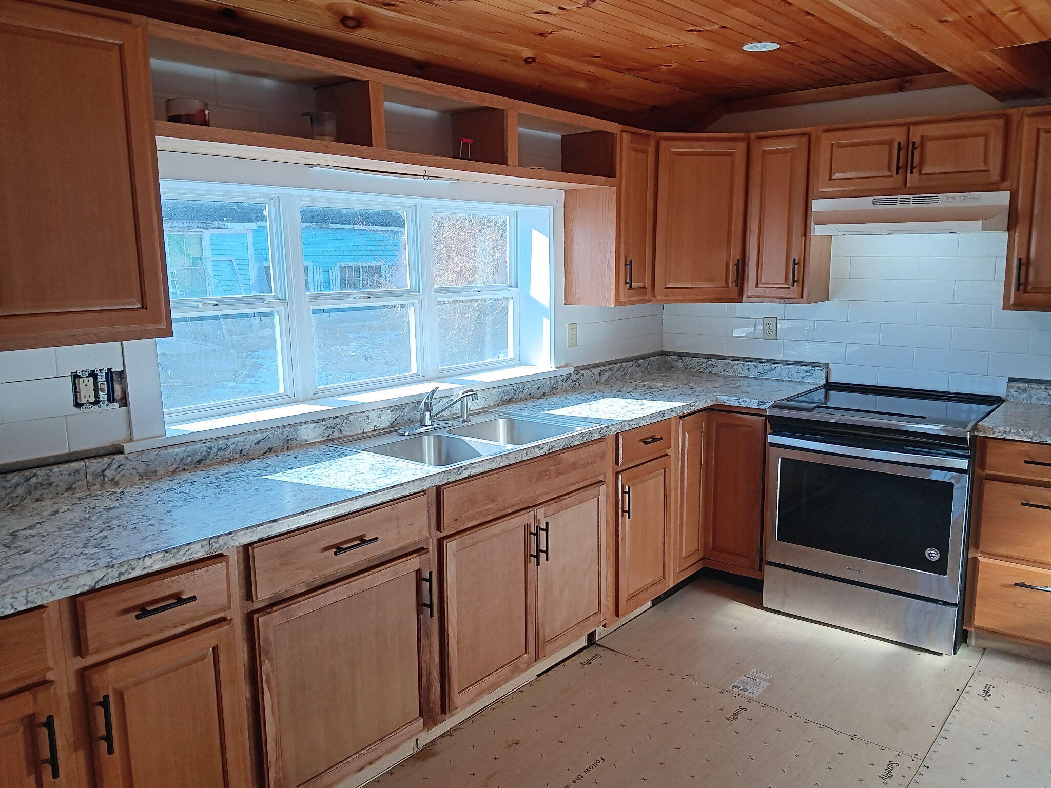 104 Beechwood Street Thomaston ME 04861