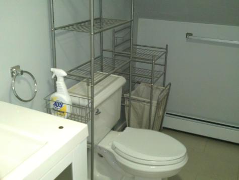 104 Beechwood Street Thomaston ME 04861