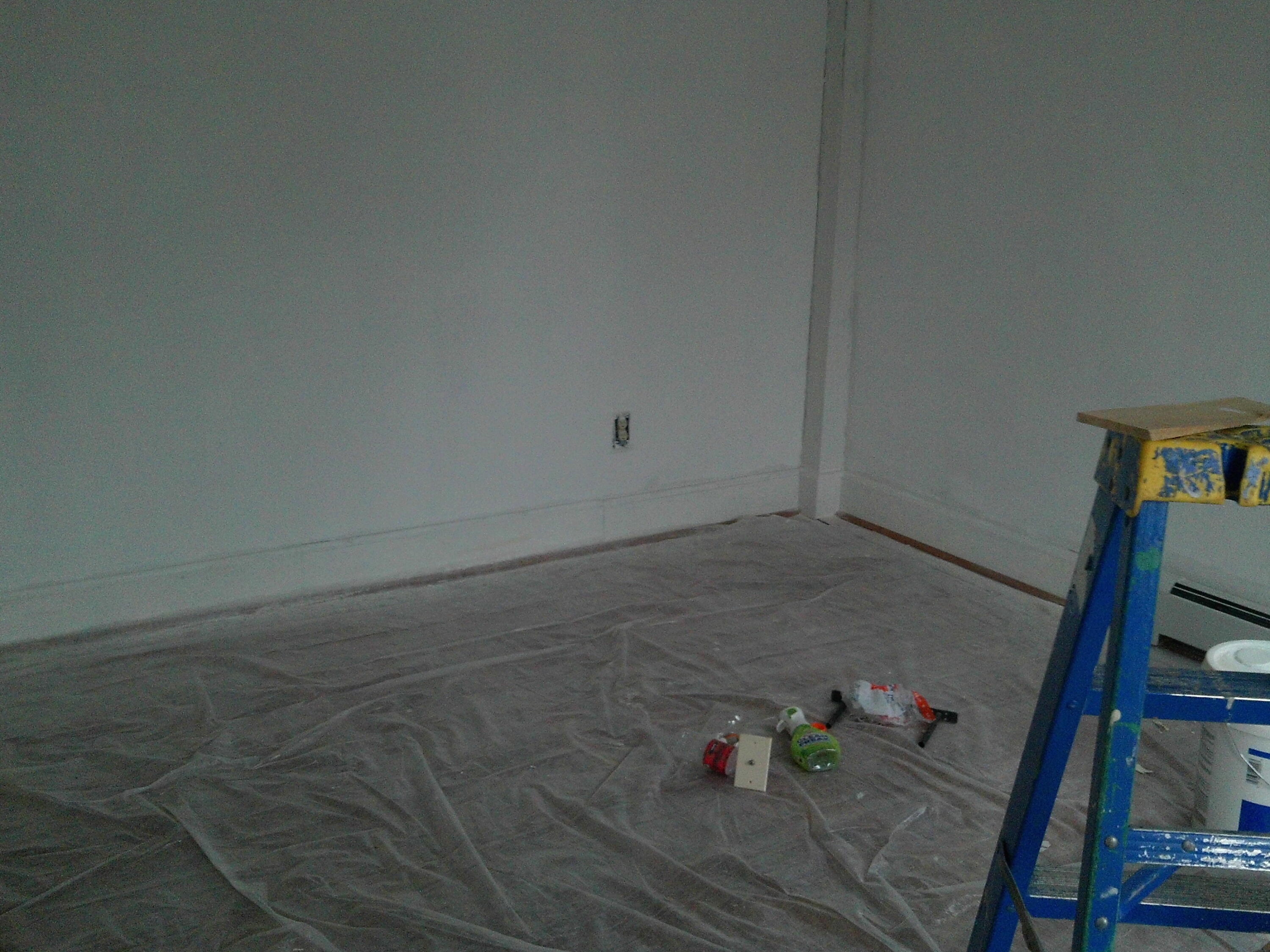 104 Beechwood Street Thomaston ME 04861