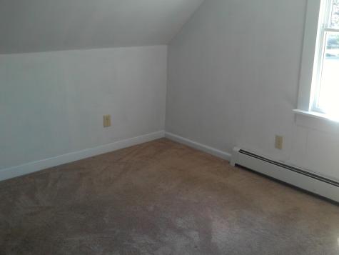 104 Beechwood Street Thomaston ME 04861