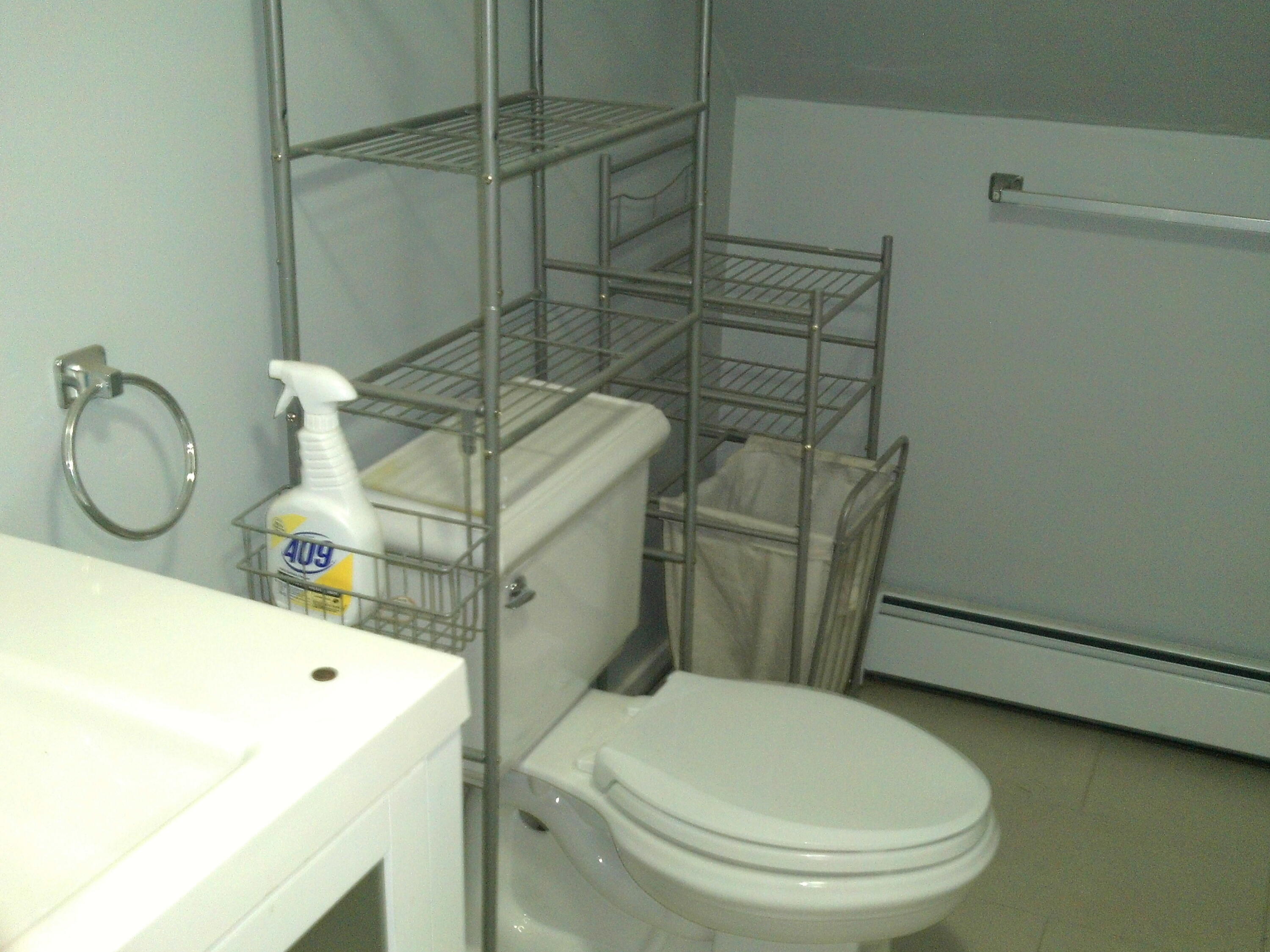 104 Beechwood Street Thomaston ME 04861