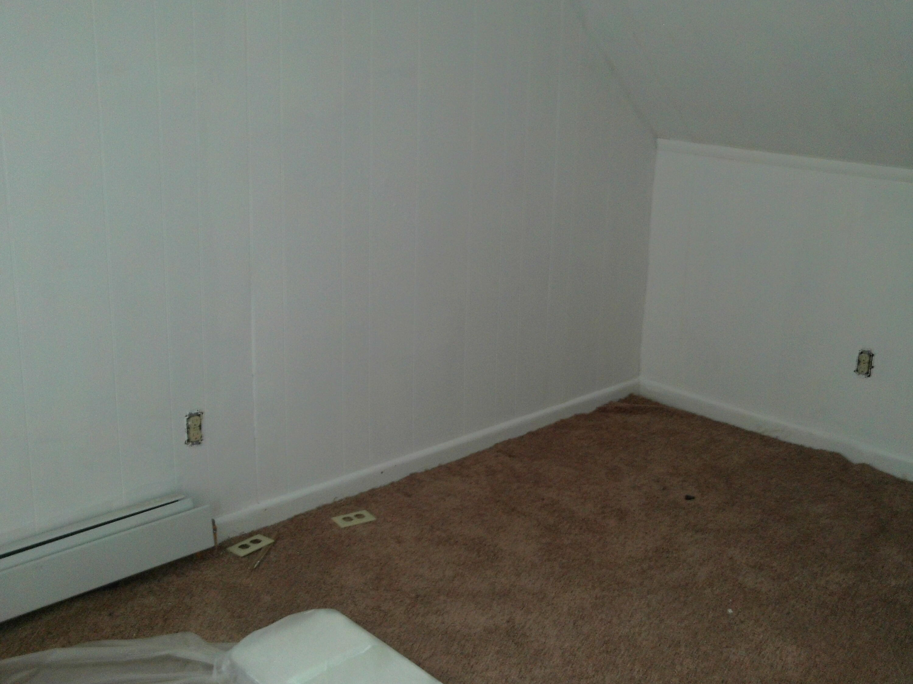 104 Beechwood Street Thomaston ME 04861