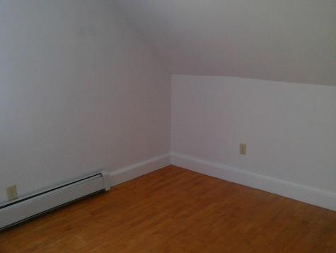 104 Beechwood Street Thomaston ME 04861