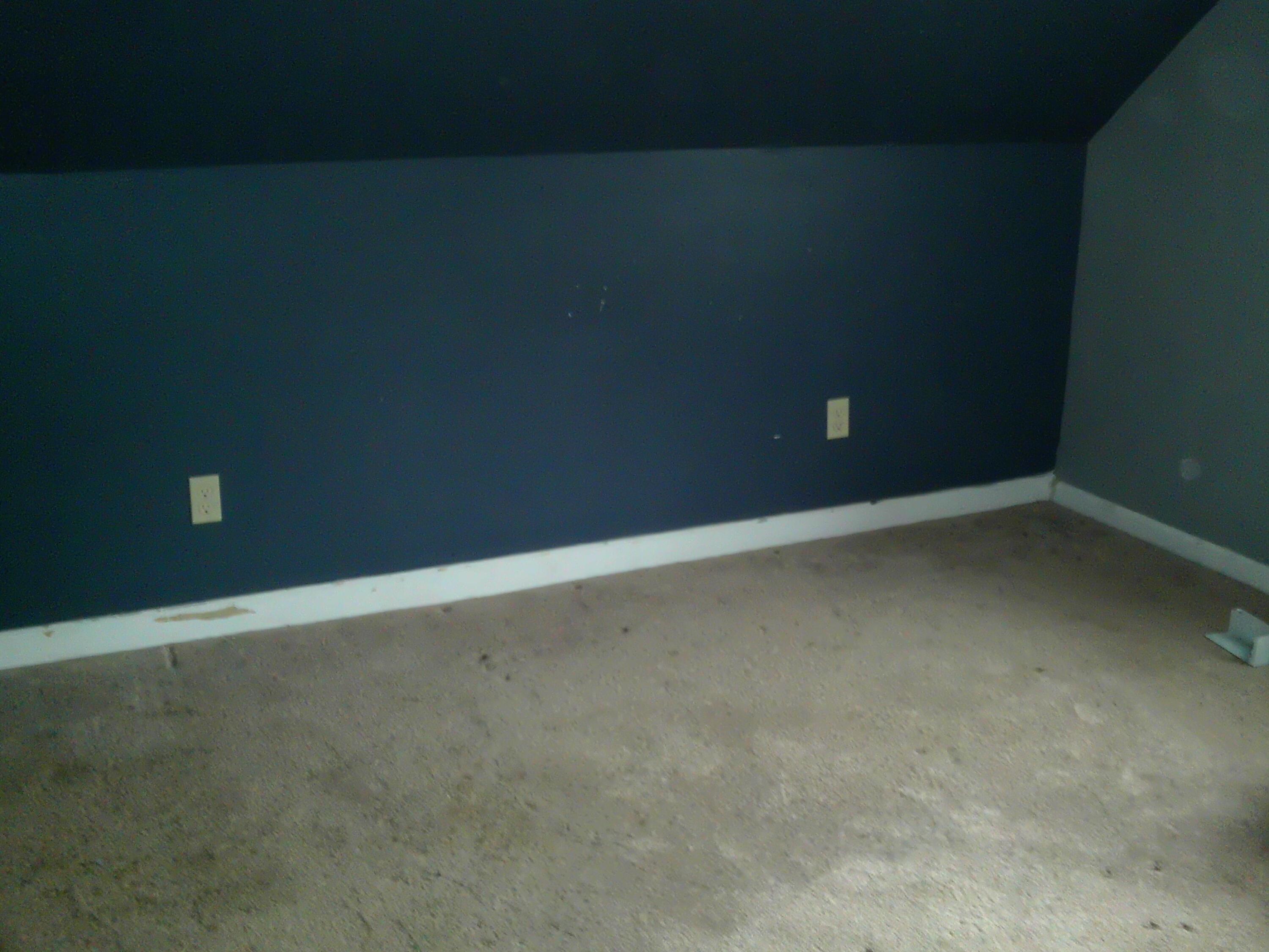 104 Beechwood Street Thomaston ME 04861