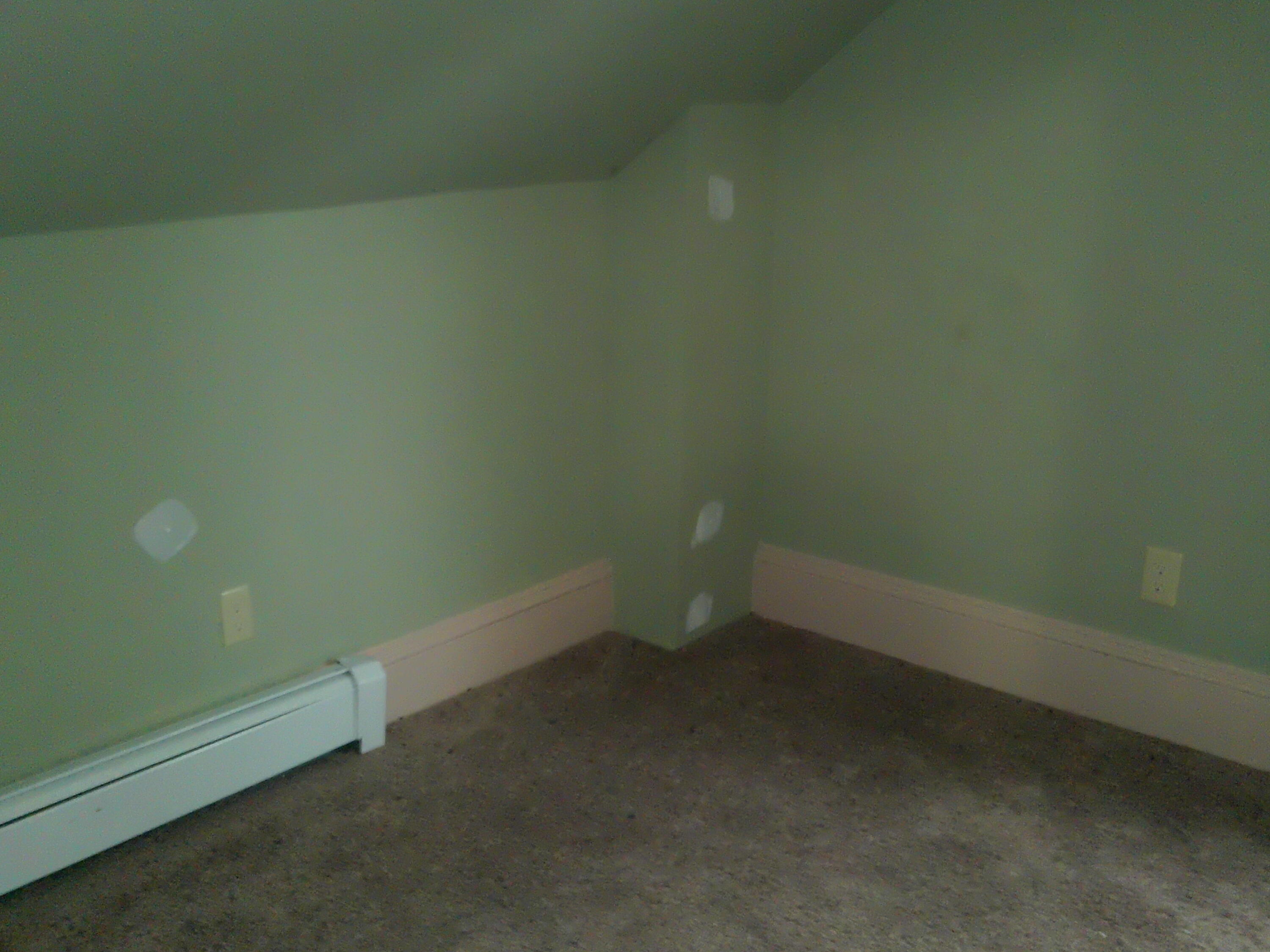 104 Beechwood Street Thomaston ME 04861