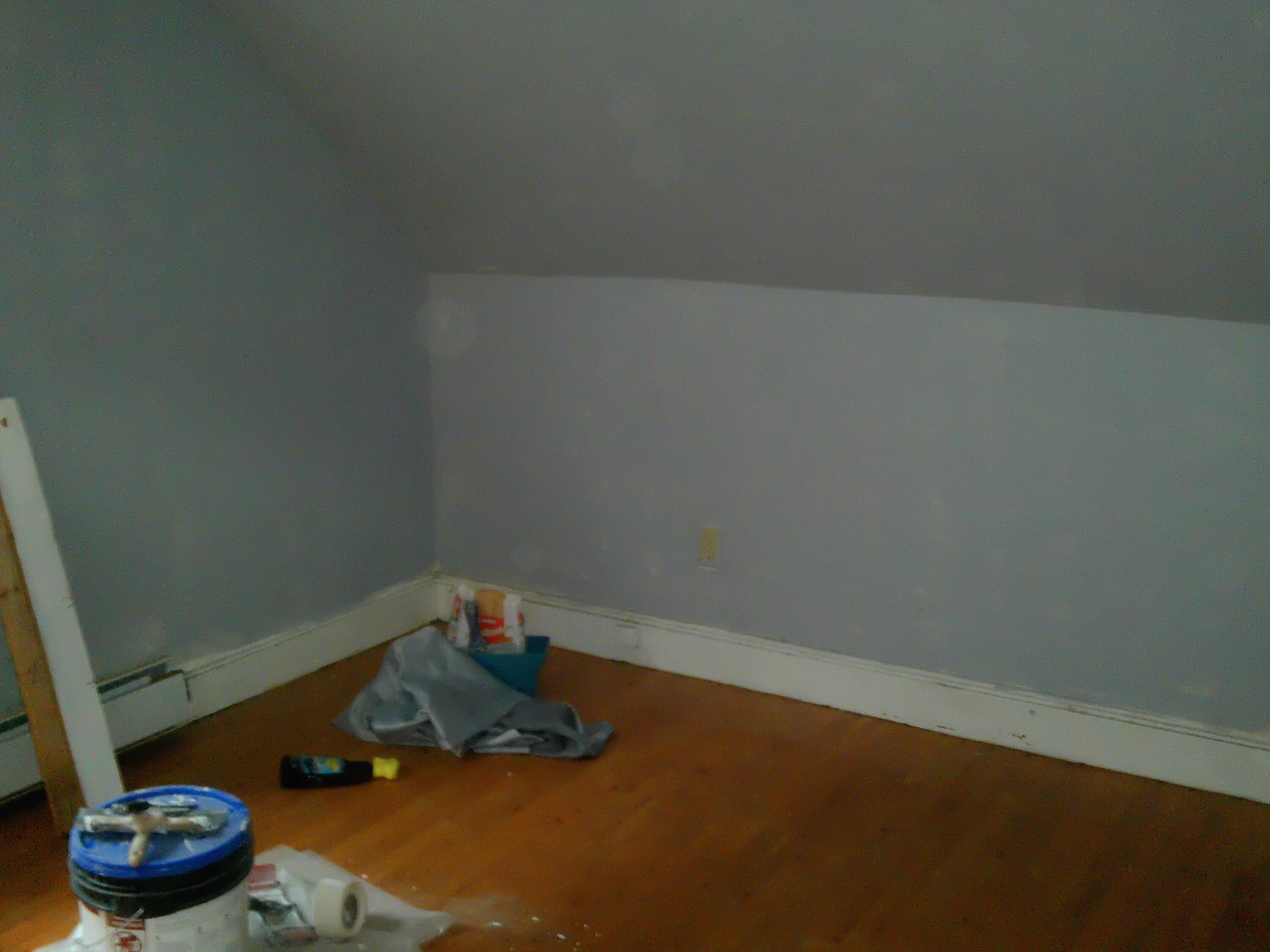 104 Beechwood Street Thomaston ME 04861