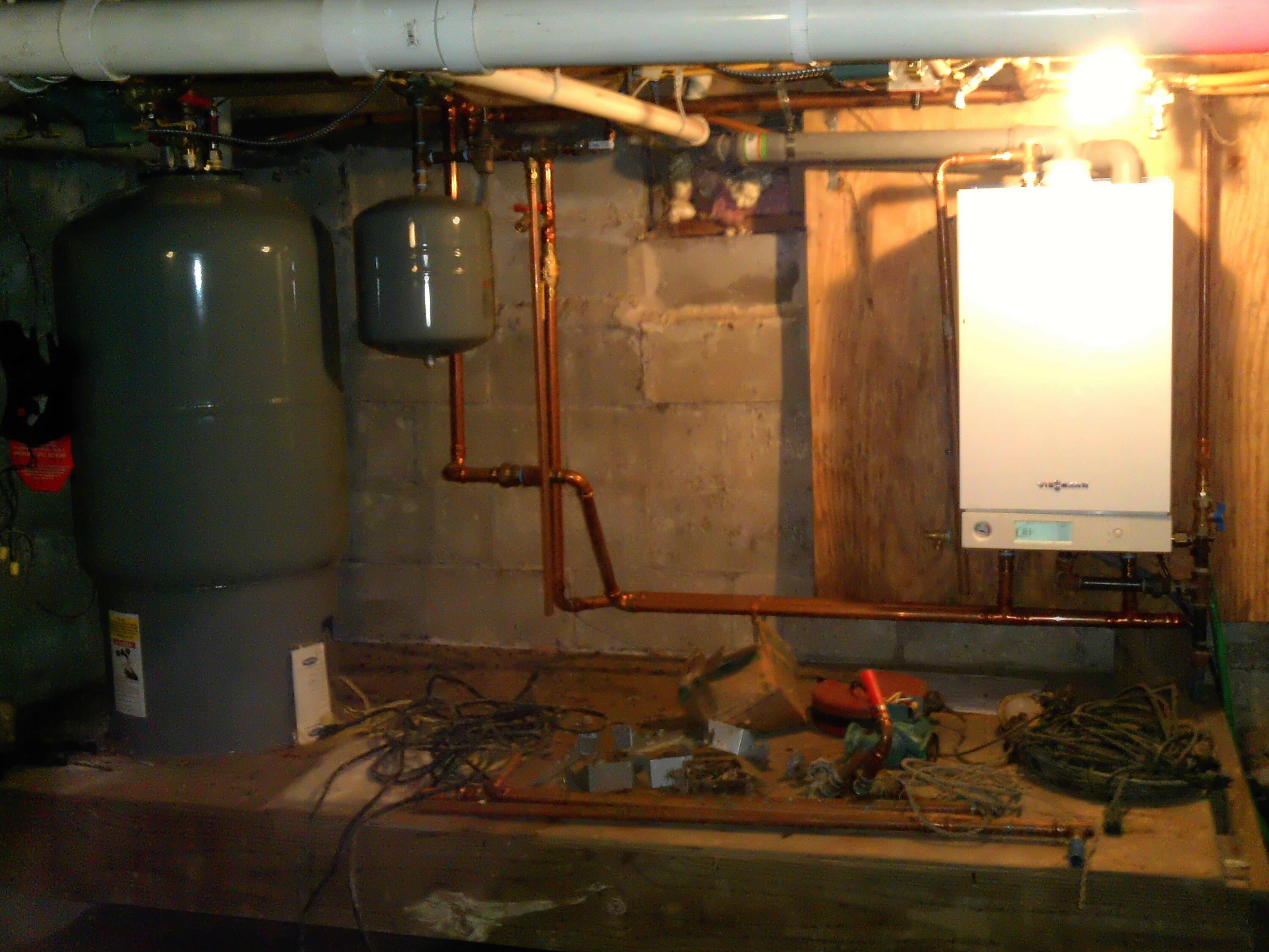 104 Beechwood Street Thomaston ME 04861