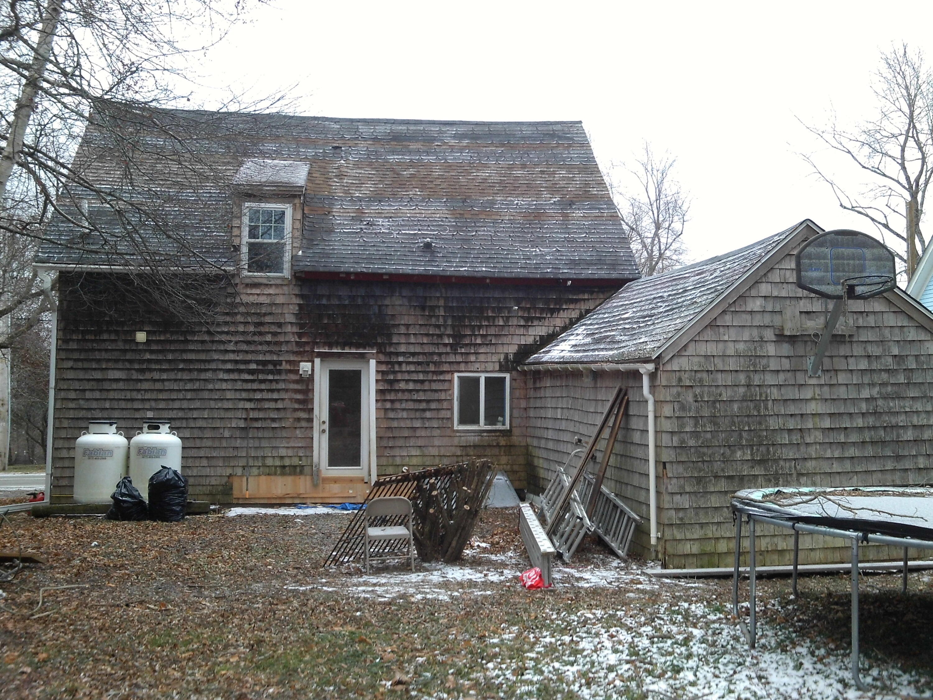 104 Beechwood Street Thomaston ME 04861