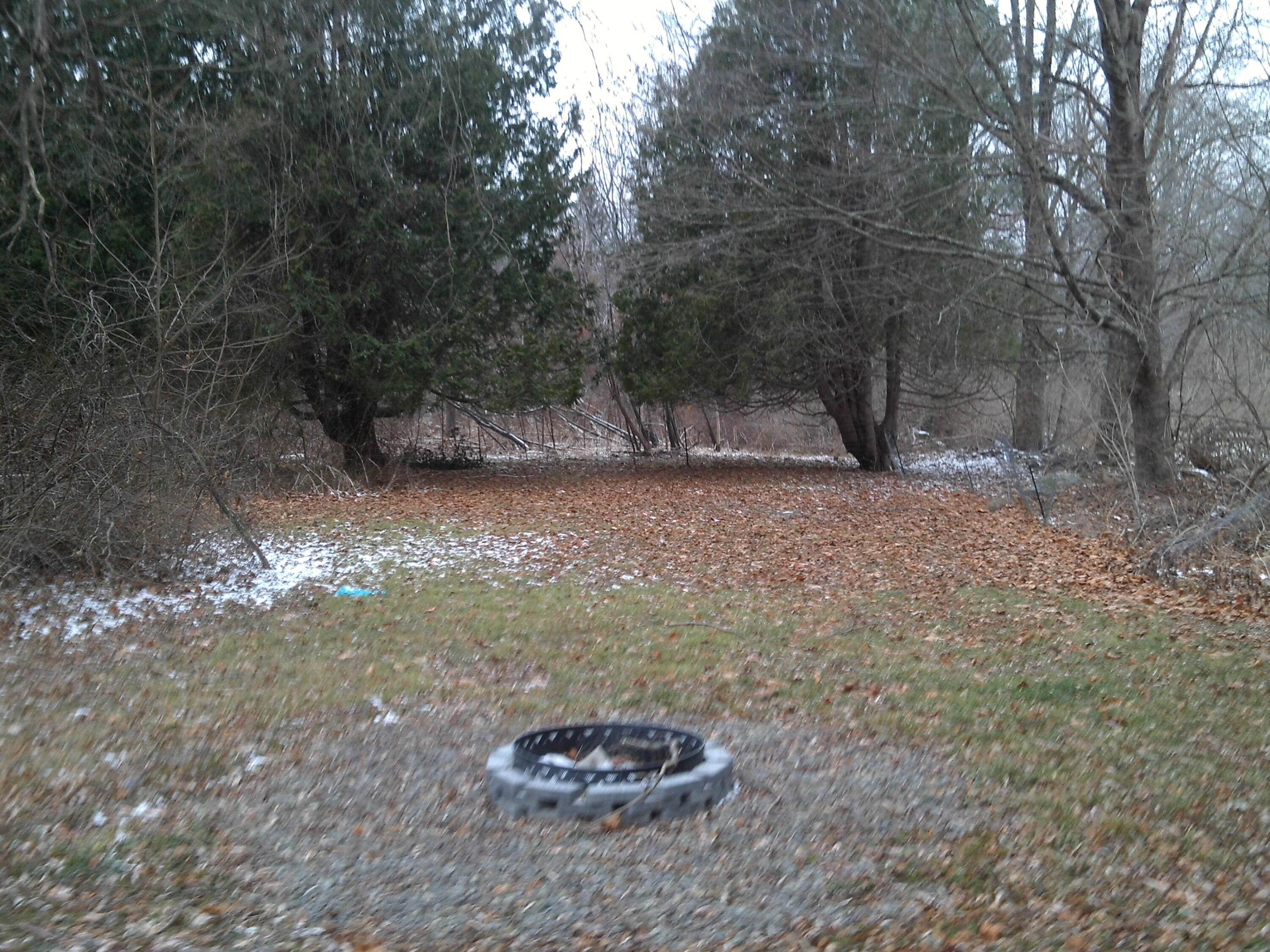 104 Beechwood Street Thomaston ME 04861