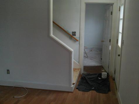 104 Beechwood Street Thomaston ME 04861