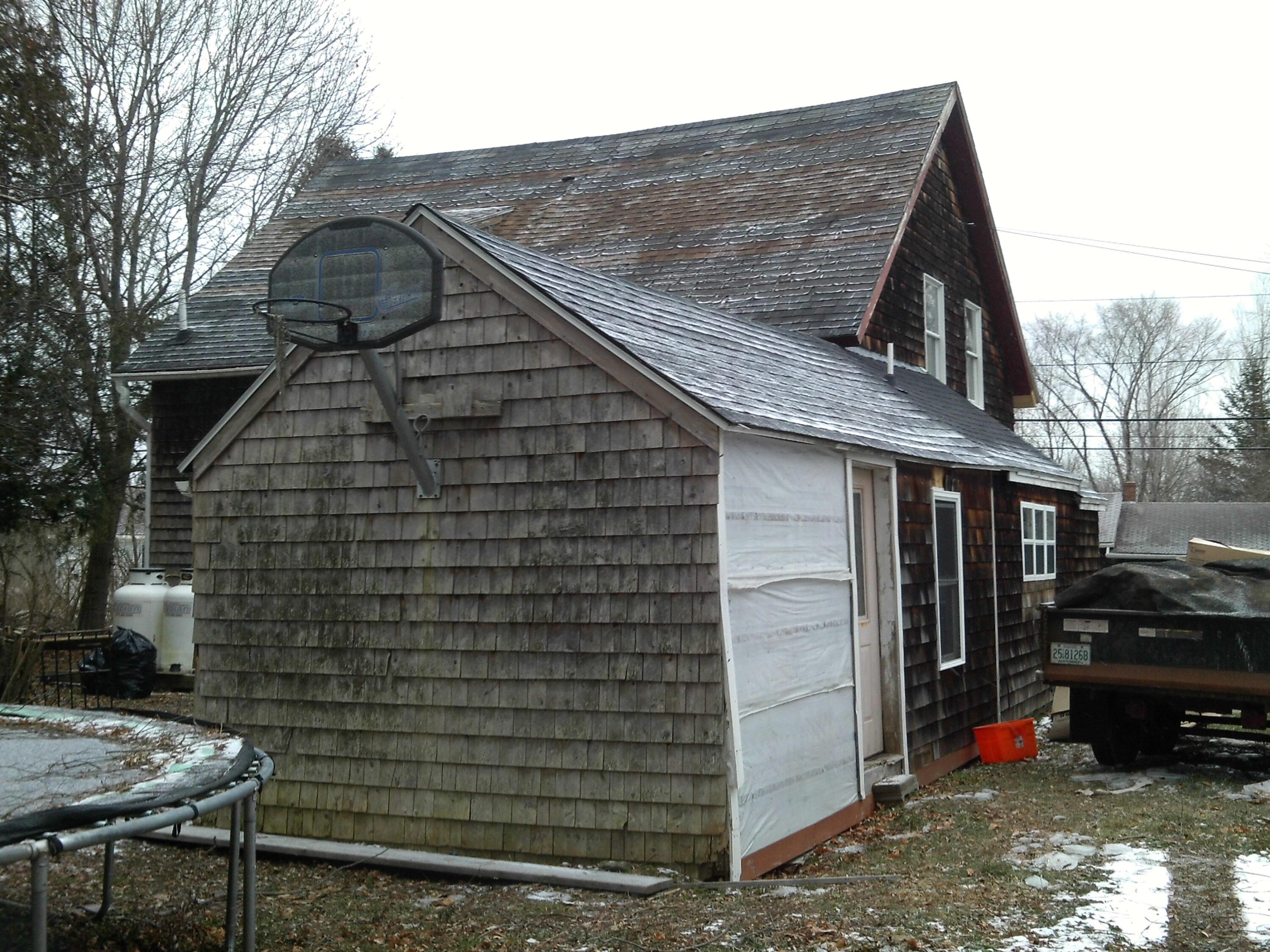 104 Beechwood Street Thomaston ME 04861