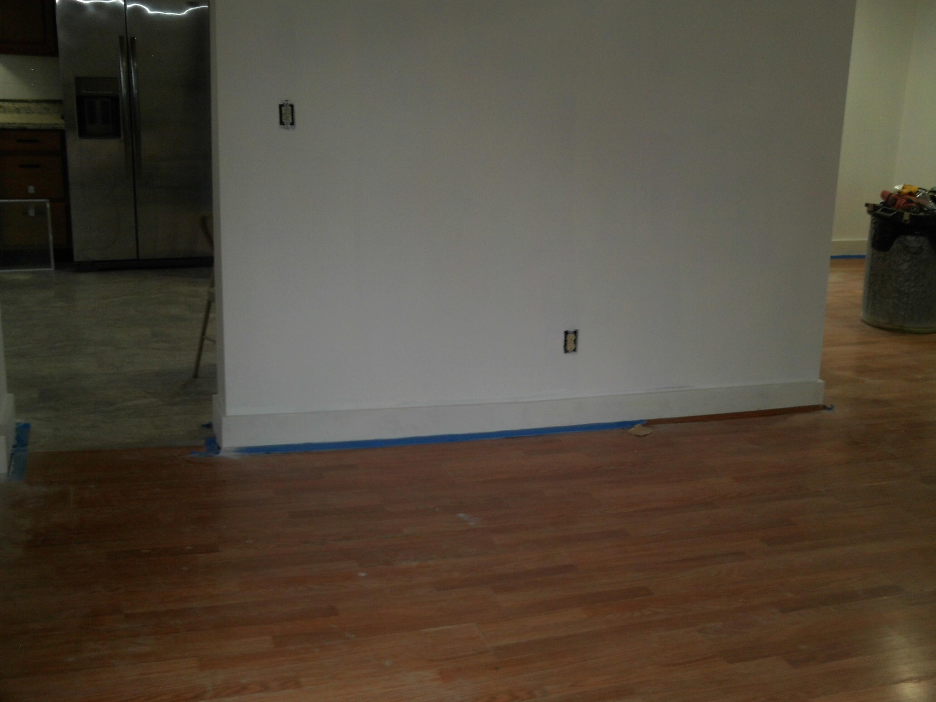 104 Beechwood Street Thomaston ME 04861