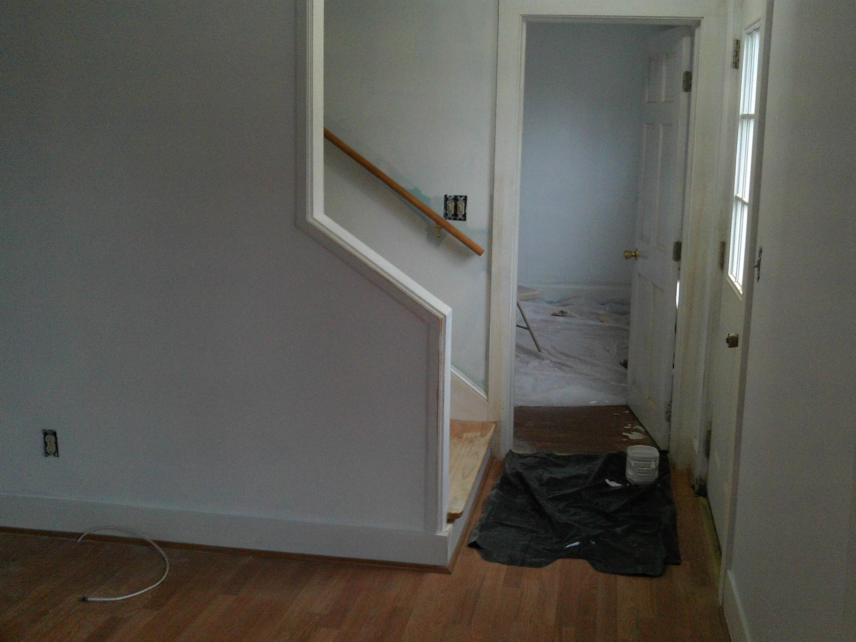 104 Beechwood Street Thomaston ME 04861